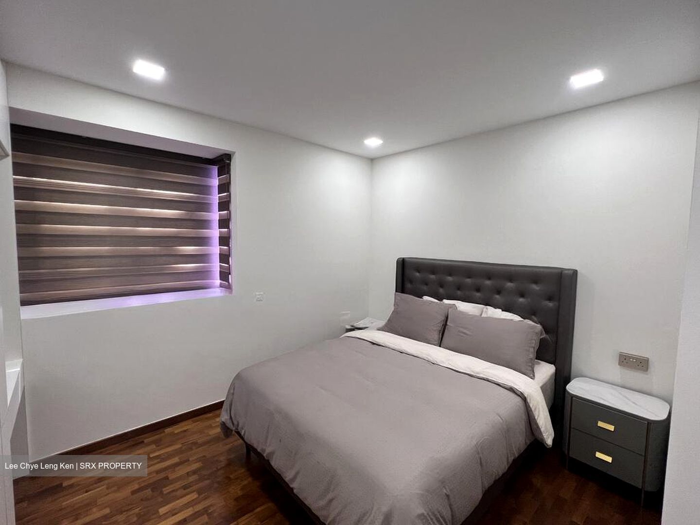 Rio Vista (D19), Condominium #513396171